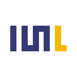 LECRE Inc.