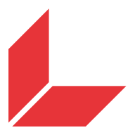 Lectera