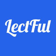 Lectful