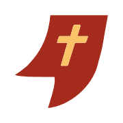 The Lectionary.app