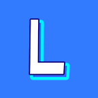 LectO