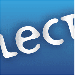 Lector