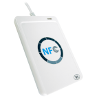 Sinfotech
