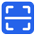 Lector QR Online