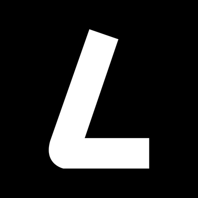 Lectra