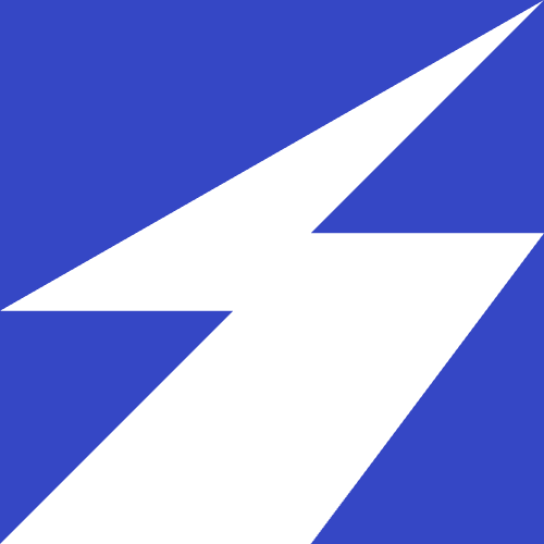 Lectrium