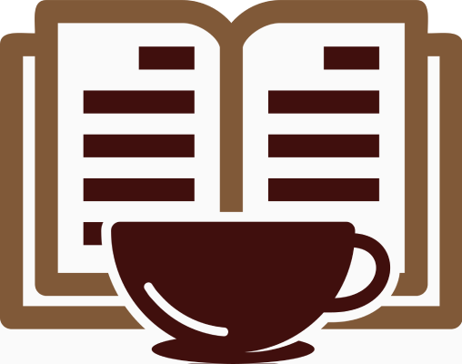 Lectura Social