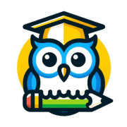 Lectura Para Todos