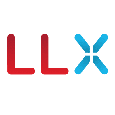 LectureLinx
