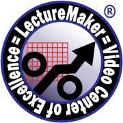 LectureMaker