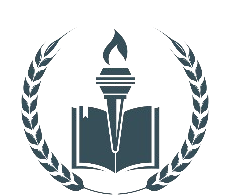 Lecturemate