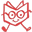 Lecturita