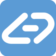 Ledcorp