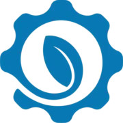 BMF Systems