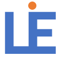 Ledenadministratie in Excel