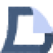 LedgerDocs