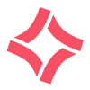 LedgerDomain