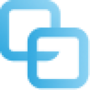 LedgerFunding