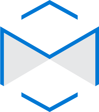 LedgerMail