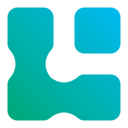 Ledger One