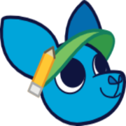 Ledgeroo