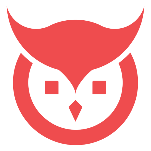 Ledgerowl