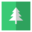 LedgerPine