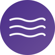 Ledger Rush