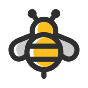LedgerSwarm
