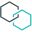 LedgerTec