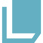 Ledgible