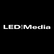 LEDiMedia