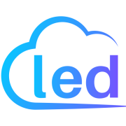 LedInCloud
