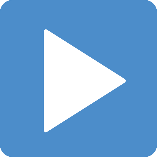 LeDirect