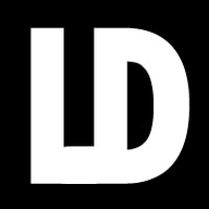 LEDOME