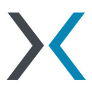 LEDOX365