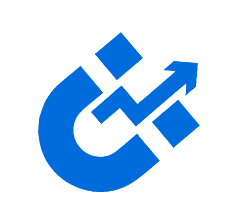 Ledsak