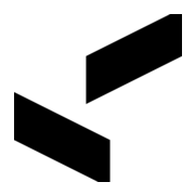 Ledsreact