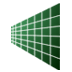 Ledware