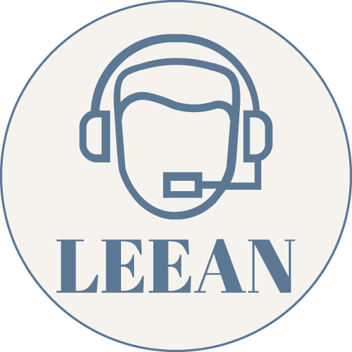 Leean
