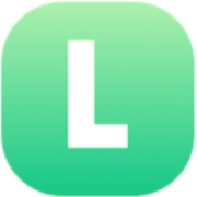 Leebot