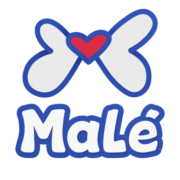 MaLé