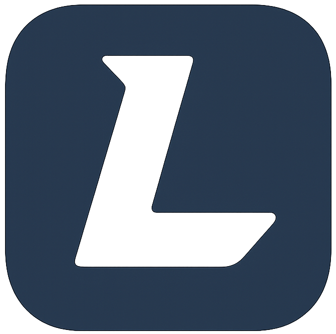 Leedo