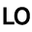 LEED Online