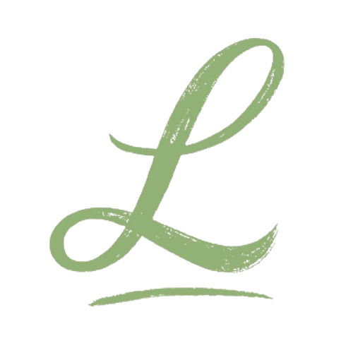 LeedPDF