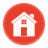 Lee Foreclosures
