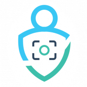 Leeftijdscanner