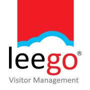 Leego