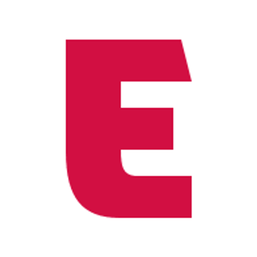 Eneco Leegstandhulp