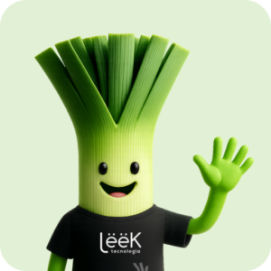 Leek